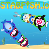 Stabfish.io