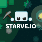Starve.io