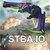 Stba.io