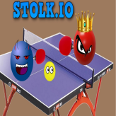 Stolk.io