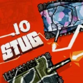 STUG