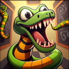 Subsnake