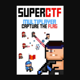 SuperCTF