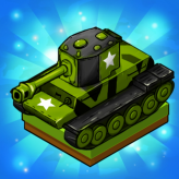 SuperTanks.io