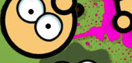 Survev.io Battle Royale