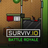 Surviv.io