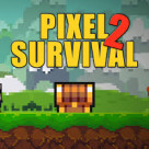 SurvivalPixel.io