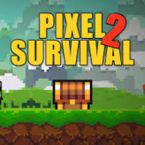 SurvivalPixel.io