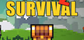 SurvivalPixel.io