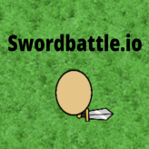 Swordbattle.io