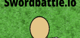 Swordbattle.io