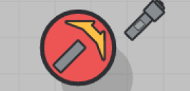 TakePoint.io