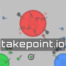 Takepoints.io