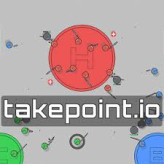 Takepoints.io