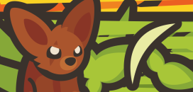 Taming.io