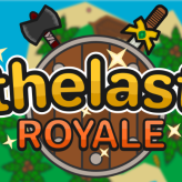 Thelast.io