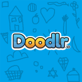 Doodlr.io