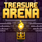 Treasurearena.com