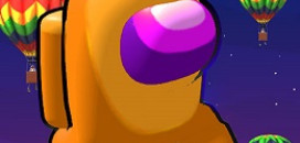TileFall.io