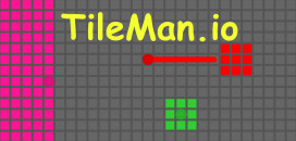 TileMan.io