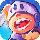 Tinywar.io