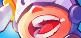 Tinywar.io