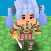 WarPixIO.online
