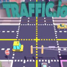 Traffic.io