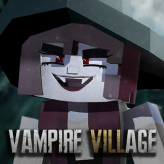 Vampire Village