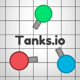 Tank.io