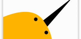 Narwhale.io