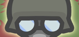 Foes.io
