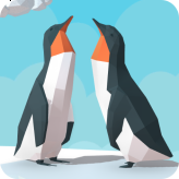 Penguins.io