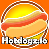 Hotdogz IO