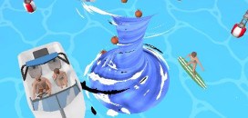 Vortex.io