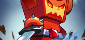Bighero.io