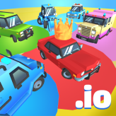 Car.io