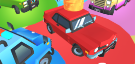 Car.io