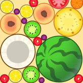 Synthetic Watermelon