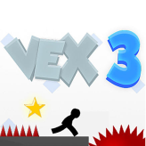 Vex 3