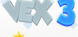 Vex 3