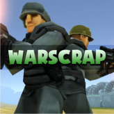 WarScrap.io