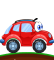 Wheely