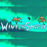 WinterSmash.io