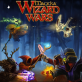 WizardWars.online