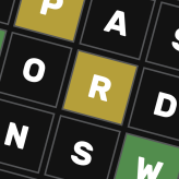 Wordle