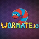 Wormate.io