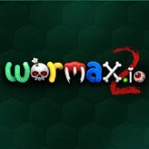 Wormax2.io