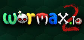Wormax2.io