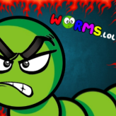Worms.lol